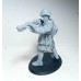 1/32 Greek Soldier WWII